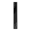【資生堂】SHISEIDO メンアイブロウ フィクサー デュオ BLACK