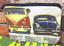 AJG Rbg|[` σ|[` sp  L BUS&CAR volkswagen tHNX[Q-AT0159