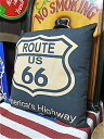 AJG ROUTE66 ObY g NbV [g66-AK0051