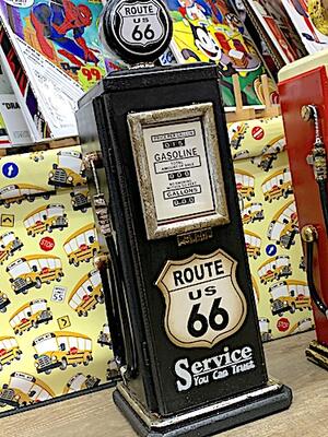 ROUTE66 グッズ アメリカン雑貨 おも