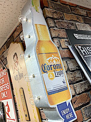 楽天市場】コロナビール ネオンの通販 楽天市場】コロナビール ネオンの通販