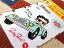 【最大70%OFFタイムセール開催中】ベティ・ブープ アメリカン雑貨 Betty Boop ベティーブープ ベティーちゃん グッズ ステッカー カー&サングラス アメリカンキャラクター ベティちゃん-SE0073