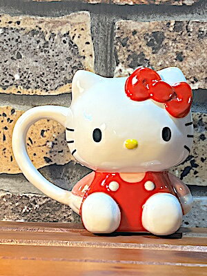 楽天市場】キティちゃん 生地(マグカップ・ティーカップ 楽天市場】キティちゃん 生地(マグカップ・ティーカップ