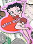 ٥ƥ å ꥫ󻨲 ƥå ϡ Betty Boop ɿ ޥ ǥ졼