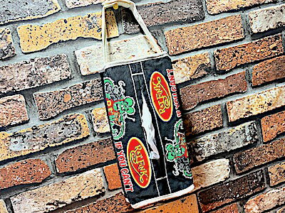 åȥե å ꥫ󻨲 롼դɳݤƥåܥå Rat Fink BK ƥå奱  
