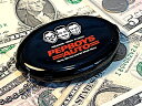 AJG o[RCP[X PEPBOYS RUBBER COIN CASE K L[z_[ ANZT[ AJLN^[