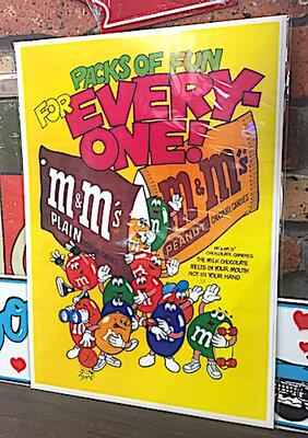 楽天市場】m&m キャラクター グッズ(インテリア・寝具・収納 楽天市場】m&m キャラクター グッズ(インテリア・寝具・収納