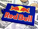 ꥫ󻨲 Сۥ Red Bull åɥ֥ ʥɥ  