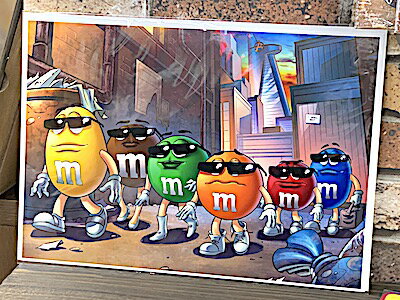 楽天市場】m&m キャラクター グッズ(インテリア・寝具・収納 楽天市場】m&m キャラクター グッズ(インテリア・寝具・収納