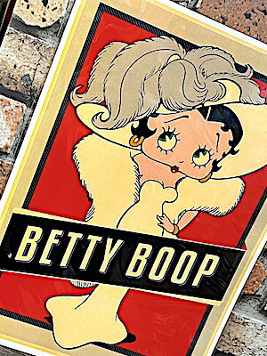 楽天市場】ベティちゃん betty(壁紙・装飾フィルム|インテリア 楽天市場】ベティちゃん betty(壁紙・装飾フィルム|インテリア