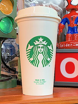 スターバックス グッズ アメリカン雑貨 STARBUCKS TUMBLER タンブラー 水筒 アウトドア
