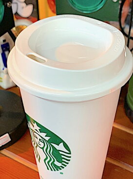 スターバックス グッズ アメリカン雑貨 STARBUCKS TUMBLER タンブラー 水筒 アウトドア