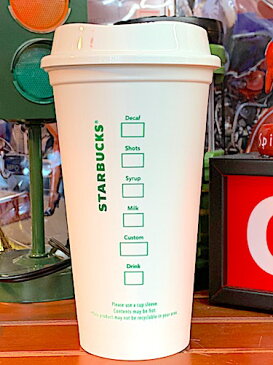 スターバックス グッズ アメリカン雑貨 STARBUCKS TUMBLER タンブラー 水筒 アウトドア