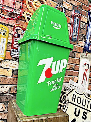 楽天市場】7up 木箱の通販 楽天市場】7up 木箱の通販