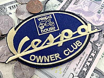 楽天市場】ベスパ(日用品雑貨・文房具・手芸)の通販 楽天市場】ベスパ(日用品雑貨・文房具・手芸)の通販