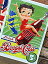 ٥ƥ å ꥫ󻨲 դݥ Betty Boop Boopsi Cola ɾ Ź 졼 ǥץ쥤