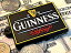 ꥫ󻨲 Сۥ GUINNESS Beer ͥ ӡ  