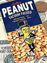 アメリカン雑貨 防水ステッカー Mr.PEANUT シール デカール ミスターピーナッツ カーアクセサリー 外装パーツ