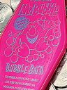 【TIME SALE】【在庫入替SALE!数量限定大特価!!】アメリカン雑貨 ADVERTISING HOTEL KEY HOLDER BUBBLE PINK ...