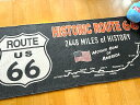 ROUTE66 ObY AJG RbgLb`}bg [g66 BLACK O J[ybg փ}bg X K[W fBXvC