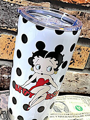 楽天市場】ベティちゃん 水筒の通販 楽天市場】ベティちゃん 水筒の通販