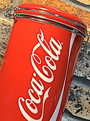 楽天市場】コカ コーラ 灰皿の通販 楽天市場】コカ コーラ 灰皿の通販