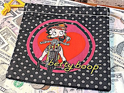 楽天市場】ベティちゃん グッズ(バッグ|バッグ・小物 楽天市場】ベティちゃん グッズ(バッグ|バッグ・小物
