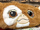 【TIME SALE】【在庫入替SALE!数量限定大特価!!】グレムリン ギズモ グッズ アメリカン雑貨 ぬいぐるみアイマスク 目隠し 快眠