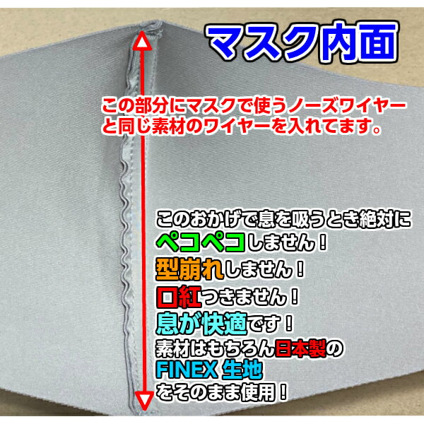 日本製PREMIUMマスクLL2枚セット【選べる2色】TV紹介 さらマスク 大きめ ポリエステル ウレタンマスク 縦ワイヤー 大きいマスク / 大きめウレタンマスク 大きいマスク おっきいマスク 保湿保温マスク 大きめサイズ　秋冬カラー