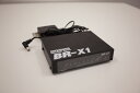 【中古】【送料無料】【ジョイサウンド】XING JOYSOUND　ジョイサウンド　ルーター BR-X1