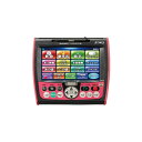 【中古】【デンモク】【送料無料】第一興商 ダム/DAM PM800zB(2)