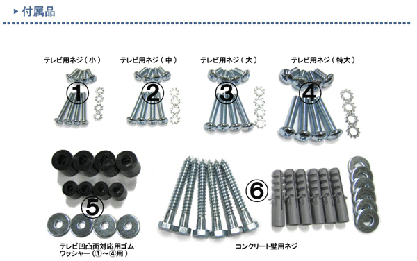 �ڿ��ʡۥ���ƥå����վ��ƥ���ɳݤ���� MF3720 ��23��47������б��ʳ��ٸ��꥿���ס�