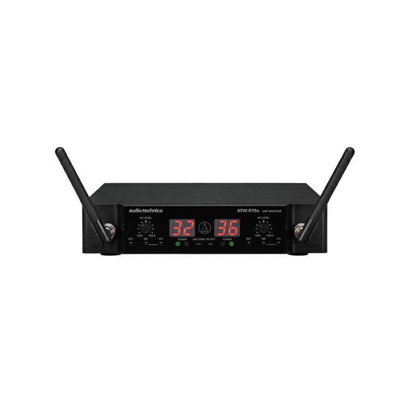 楽天市場】atw-r75aの通販 楽天市場】atw-r75aの通販