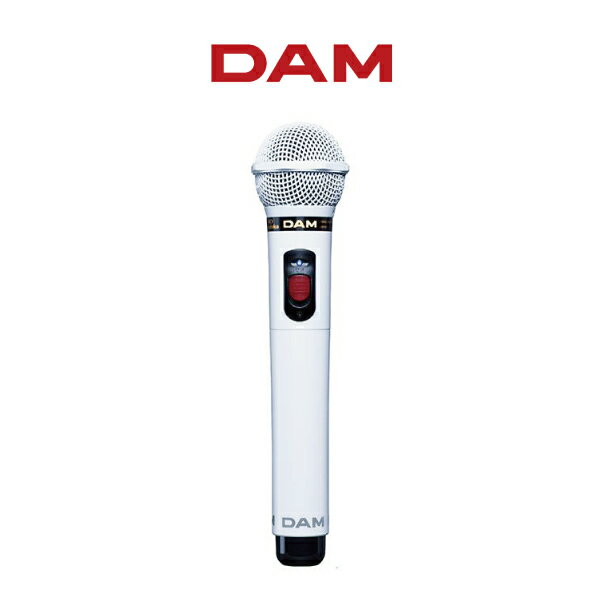 dwm-3000w-01.jpg dwm-3000w-01.jpg