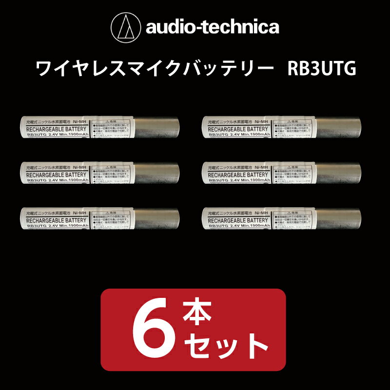 ̵ۡڿʡۥ磻쥹ޥХåƥ꡼ǥƥ˥ RB3UTG6ܥå