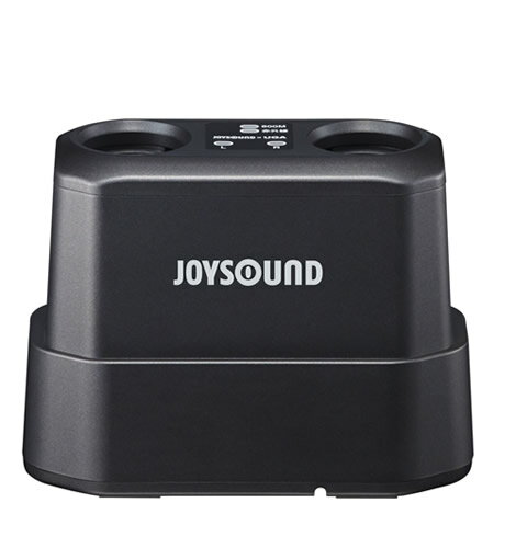 楽天市場】ジョイサウンド joysoundの通販 楽天市場】ジョイサウンド joysoundの通販