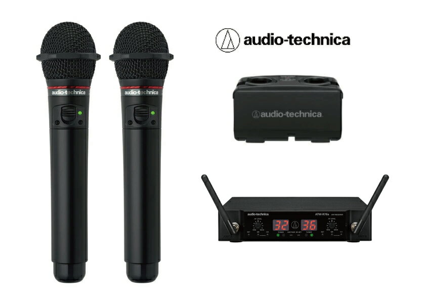楽天市場】atw-r75aの通販 楽天市場】atw-r75aの通販