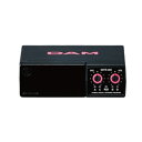 カラオケ 赤外線マイクレシーバー【新品】【メーカー保証】第一興商 WITR-500(2)