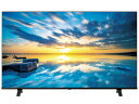 【新品】【大特価】【セール】【数量限定】REGZA/レグザ 4K液晶テレビ Professionalシリーズ 65C350M/55C350M/50C350M