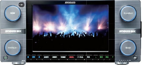楽天市場】ジョイサウンド joysoundの通販 楽天市場】ジョイサウンド joysoundの通販