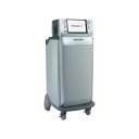 【新品】【送料無料】移動式 カラオケ本体 第一興商/ダム・DAM FREEDAM/フリーダム DAM-F850HD
