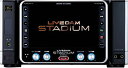 カラオケ本体【中古美品】【送料無料】【メーカー保証】第一興商　LIVE DAM STADIUM DAM-XG7000