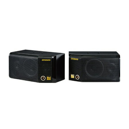 楽天市場】JOYSOUND(オーディオ|TV・オーディオ・カメラ)の通販 楽天市場】JOYSOUND(オーディオ|TV・オーディオ・カメラ)の通販