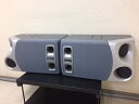 【中古】【送料無料】カラオケ用スピーカー(2個1組)DAM DDS-950(2)