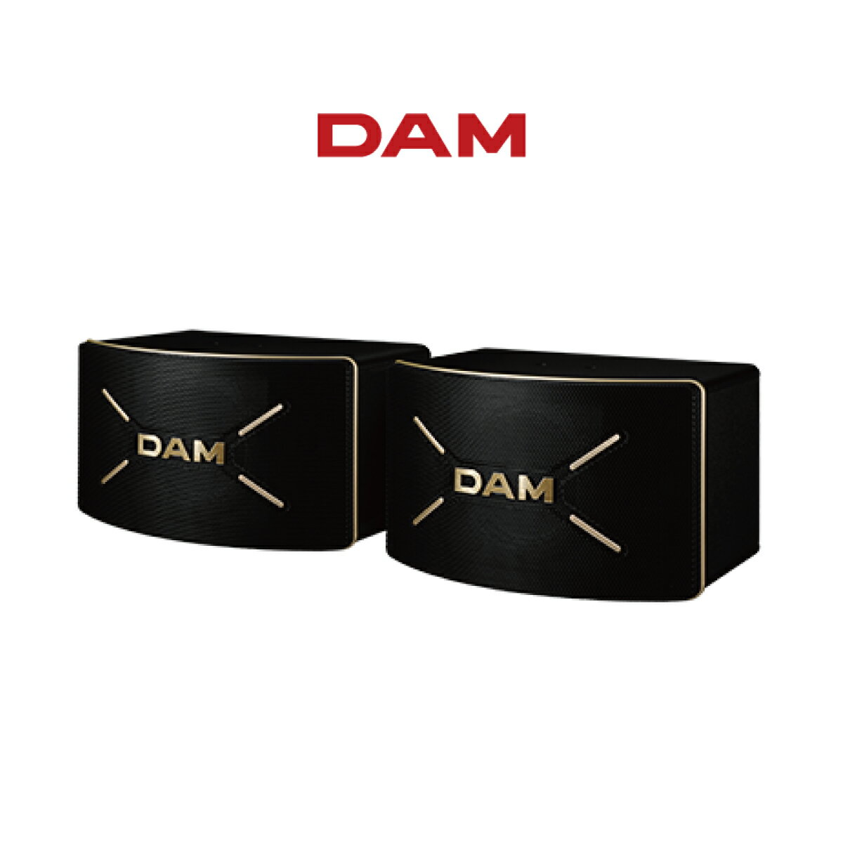 춽ࡡХ23ԡDDS-MS80DDS-MS6521ȡ