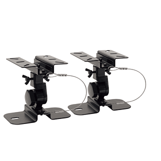 【新品】【メーカー保証】オーディオテクニカ　AT-KSP90・70専用　ブラケット