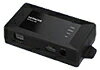 【新品】XING KDDI LTE用通信アダプター CPTr