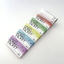 【送料無料】【カラオケ周辺商品】第一興商/ダム DAM カラオケソングチケット/伍曲券 5枚綴/100枚セット KARAOKE SONG TICKET