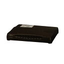 【新品】【送料無料】第一興商専用 ADSL/光回線共用ルータ