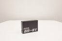 【中古】【送料無料】XING JOYSOUND ジョイサウン
